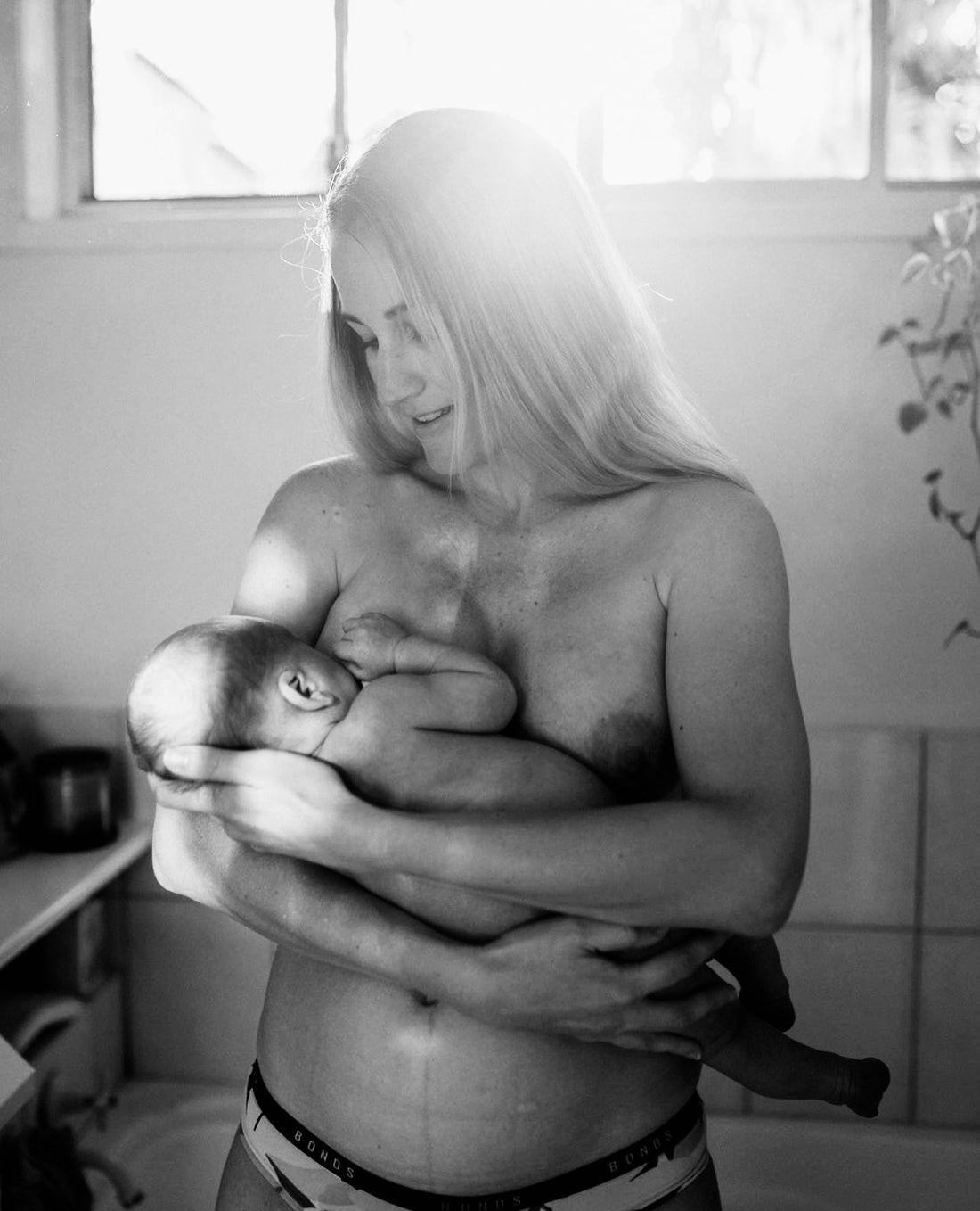 VAD SÄGER FORSKNINGEN?