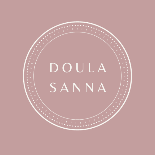 Doula Sanna